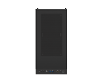 Gigabyte AORUS C300 GLASS - 509715 - zdjęcie 3